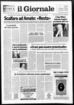 giornale/CFI0438329/1993/n. 58 del 10 marzo